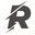 Find Your Fit at Run 619 logo
