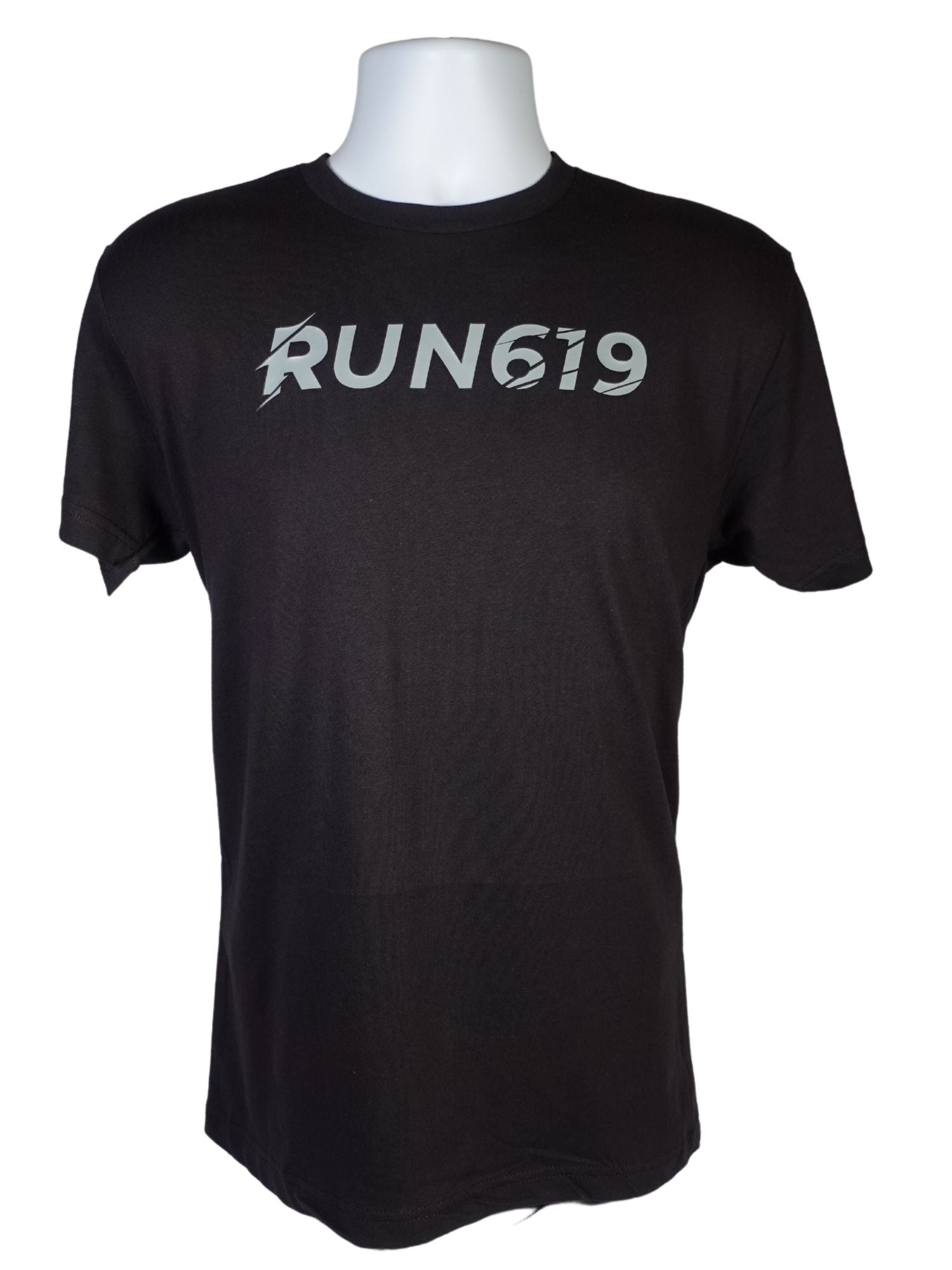 Runrig best sale t shirt